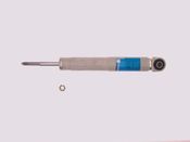 BMW Shock Absorber Rear (528i 540i E39 Wagons) - Sachs 556-473